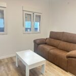 salon casa mueva nerja