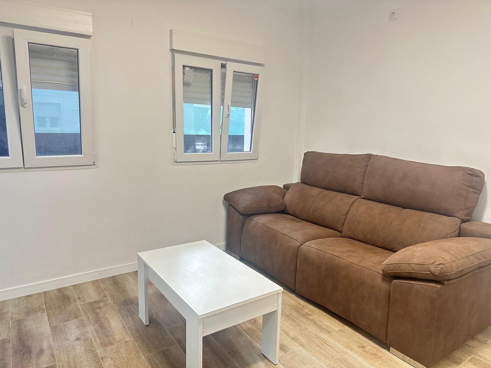 Chalet en los Olmos, Nueva Nerja